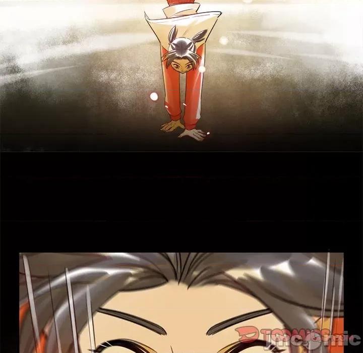 最美好的她 最美好的她 61 第36页