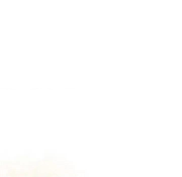 最美好的她 最美好的她第 63 话 第6页