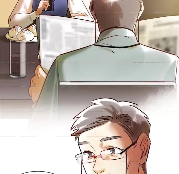 最美好的她 最美好的她第 63 话 第23页