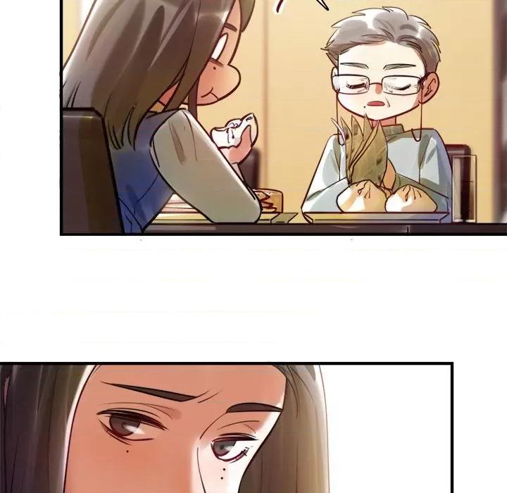 最美好的她 最美好的她第 63 话 第28页