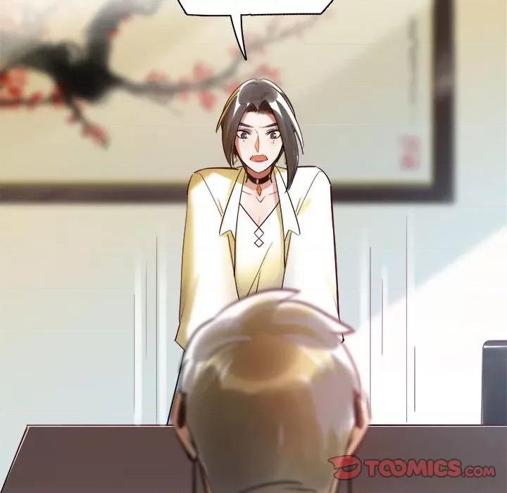 最美好的她 最美好的她第 63 话 第44页