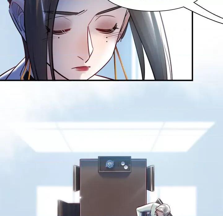 最美好的她 最美好的她第 63 话 第49页
