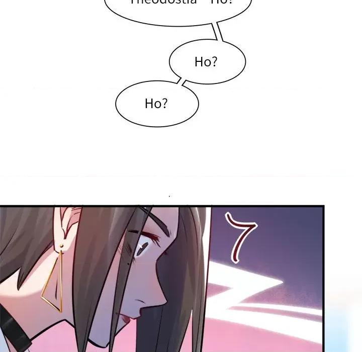 最美好的她 最美好的她第 63 话 第103页