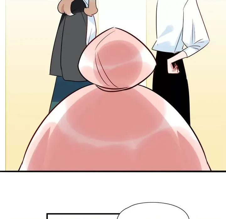 最美好的她 最美好的她第 64 话 第8页