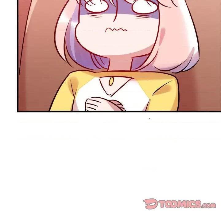 最美好的她 最美好的她第 64 话 第19页
