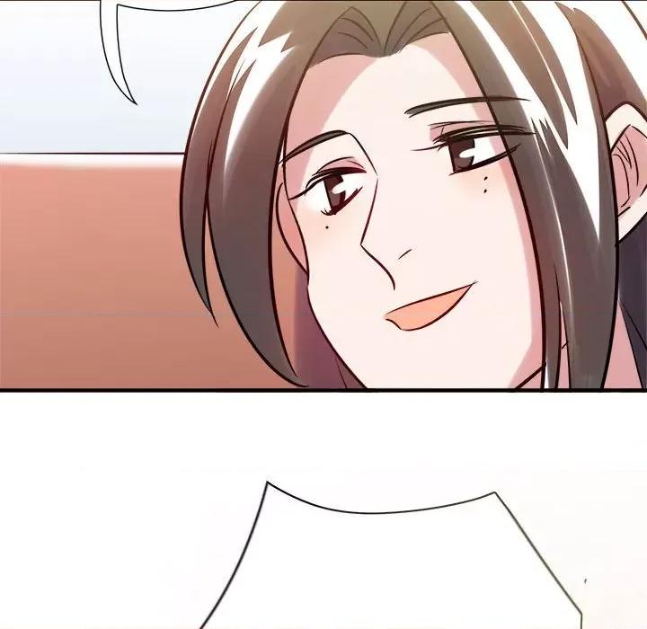 最美好的她 最美好的她第 64 话 第24页