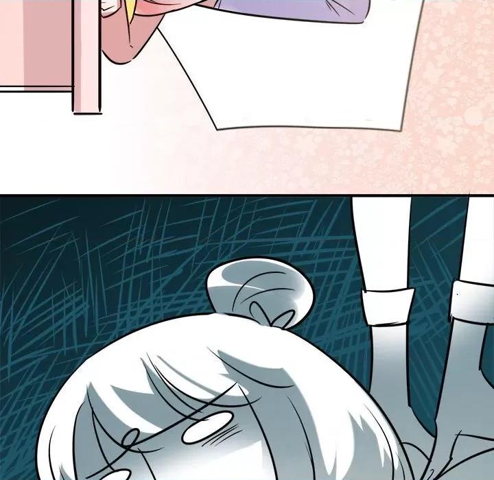 最美好的她 最美好的她第 64 话 第27页