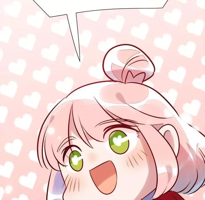 最美好的她 最美好的她第 64 话 第38页