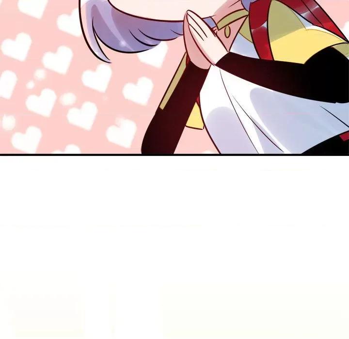 最美好的她 最美好的她第 64 话 第39页