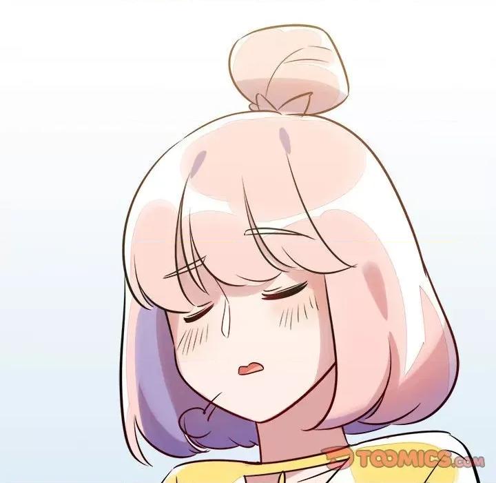 最美好的她 最美好的她第 64 话 第43页