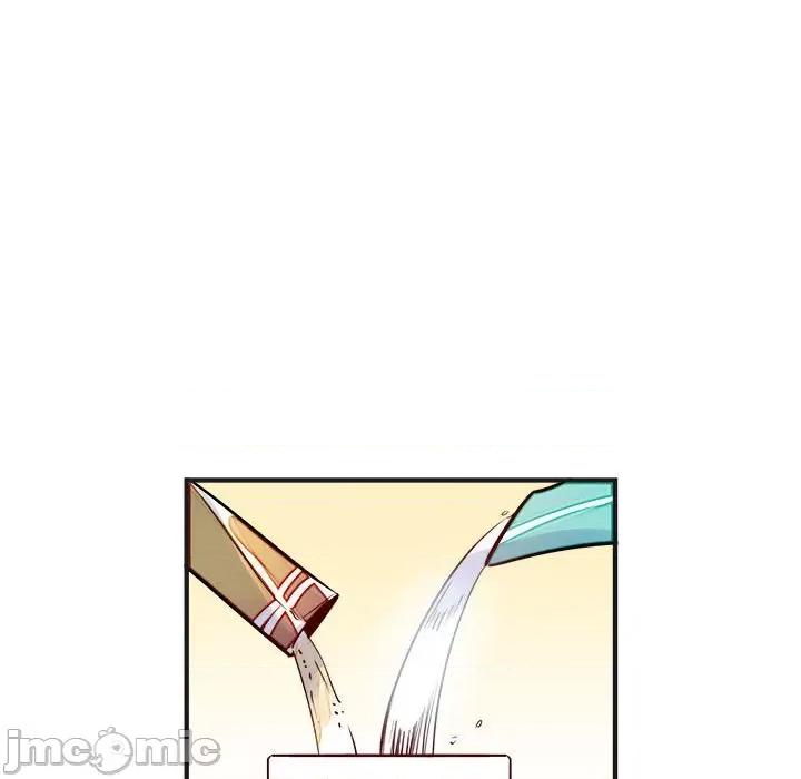 最美好的她 最美好的她第 65 话 第5页
