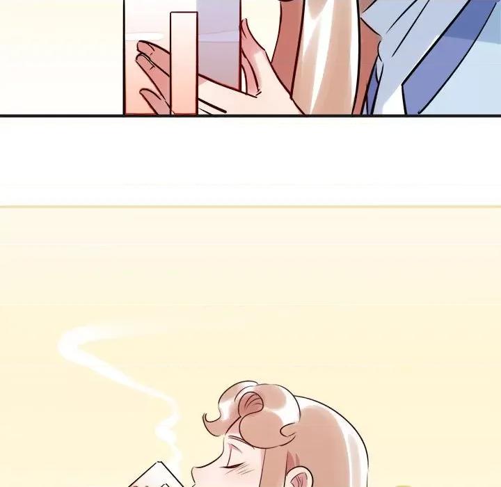 最美好的她 最美好的她第 65 话 第7页