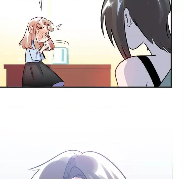 最美好的她 最美好的她第 65 话 第11页