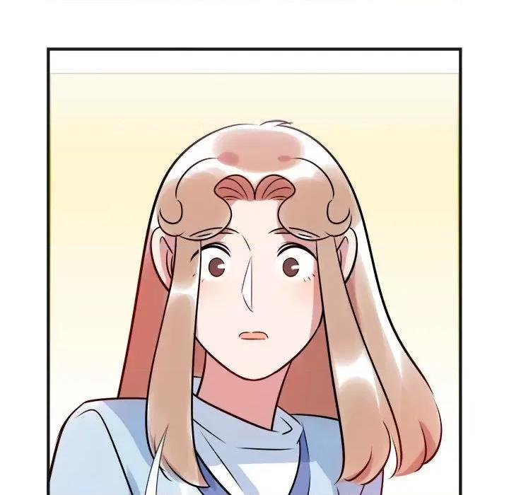最美好的她 最美好的她第 65 话 第13页