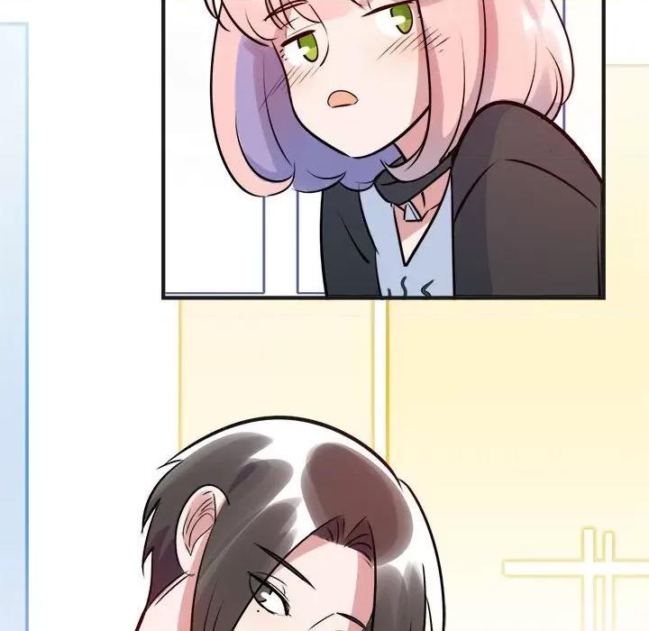 最美好的她 最美好的她第 65 话 第21页