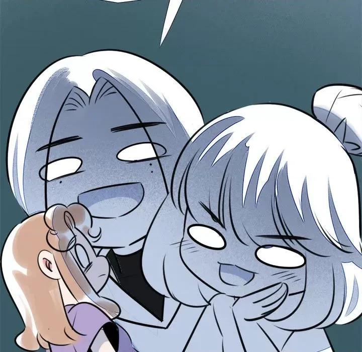 最美好的她 最美好的她第 65 话 第28页