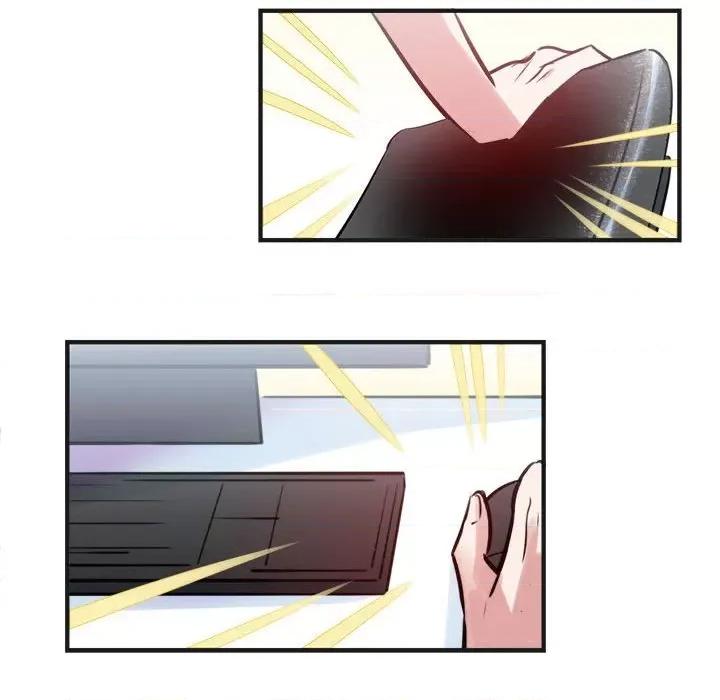 最美好的她 最美好的她第 65 话 第39页