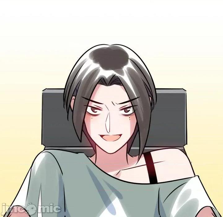 最美好的她 最美好的她第 65 话 第40页