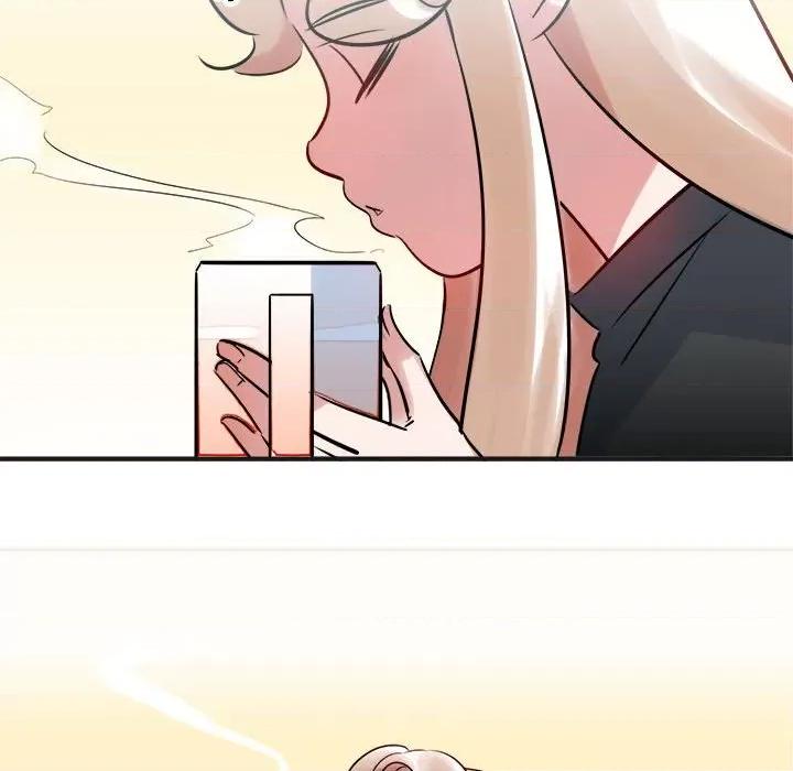 最美好的她 最美好的她第 65 话 第43页