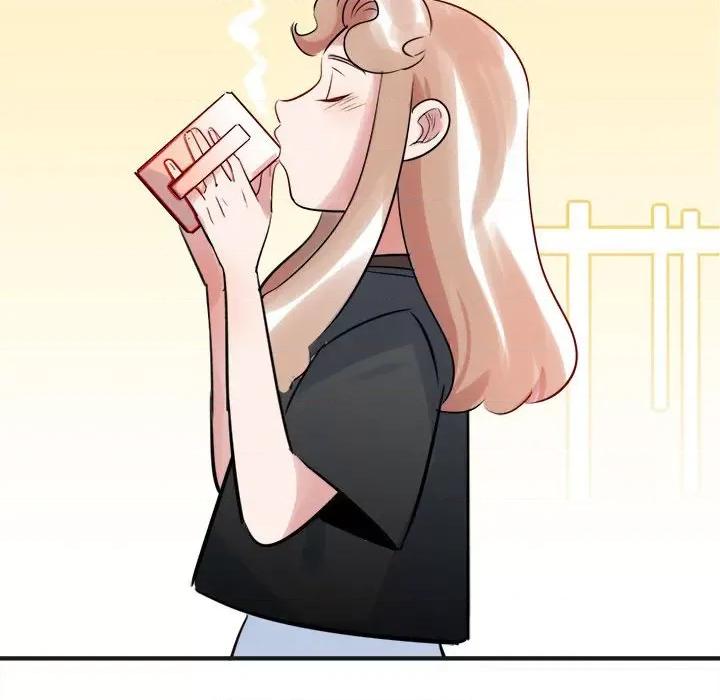 最美好的她 最美好的她第 65 话 第44页