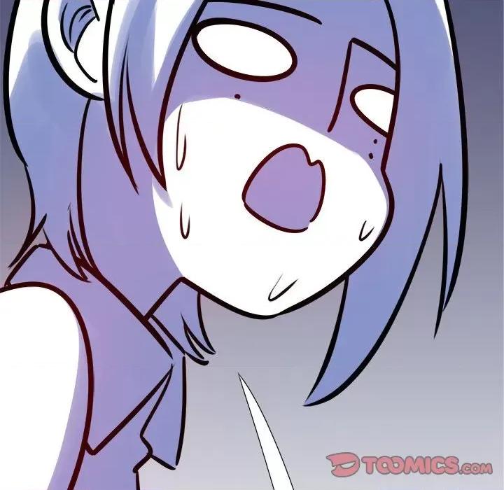 最美好的她 最美好的她第 65 话 第58页