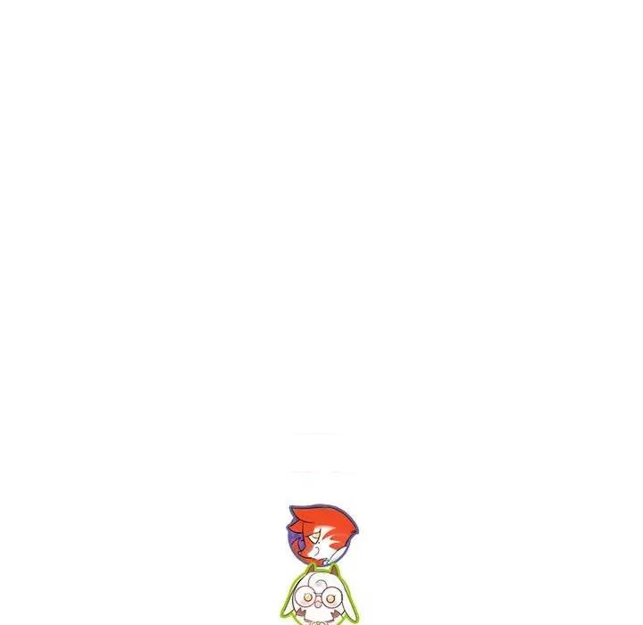 最美好的她 最美好的她第 65 话 第63页