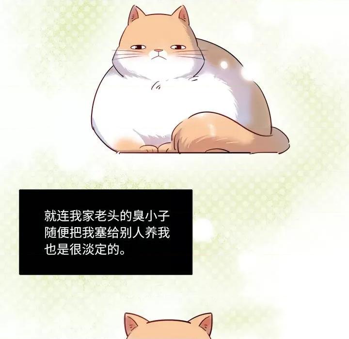 最美好的她 最美好的她第 66 话 第7页