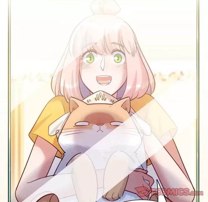 最美好的她 最美好的她第 66 话 第18页