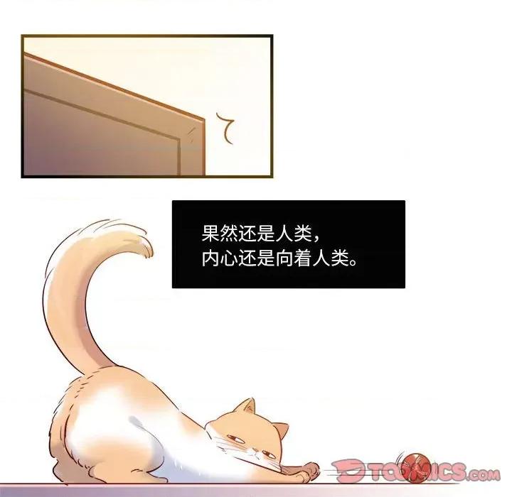 最美好的她 最美好的她第 66 话 第46页