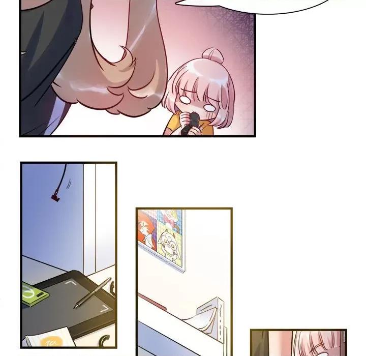 最美好的她 最美好的她第 66 话 第49页