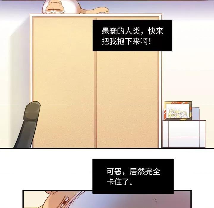 最美好的她 最美好的她第 66 话 第56页