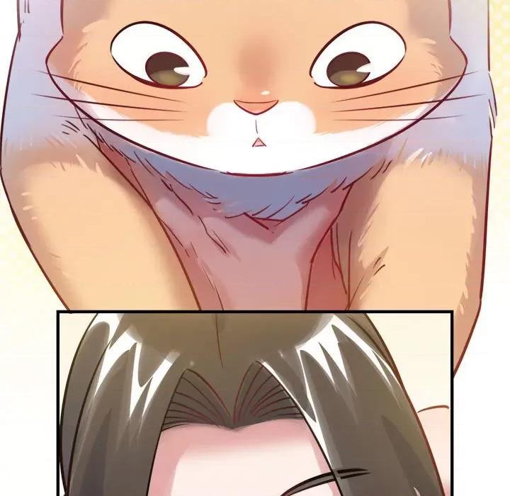 最美好的她 最美好的她第 66 话 第59页