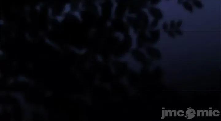 最美好的她 最美好的她第 66 话 第80页