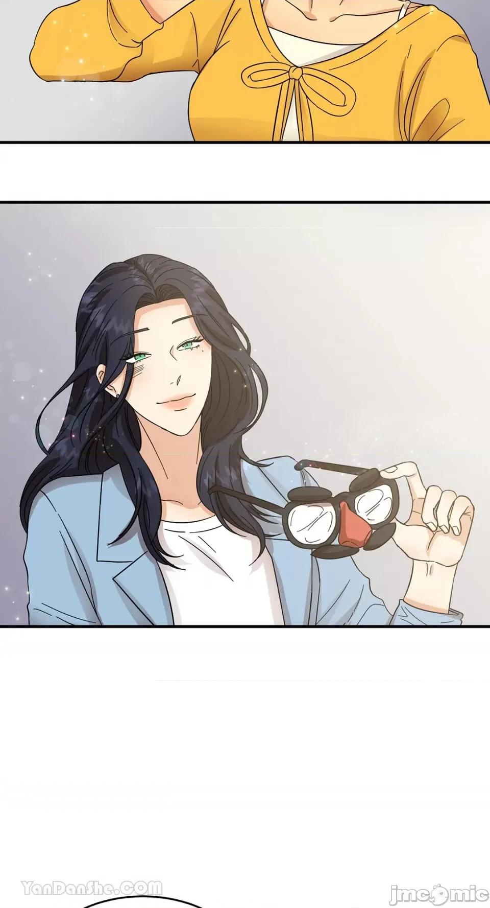 终结单恋的方法 终结单恋的方法-4 第39页