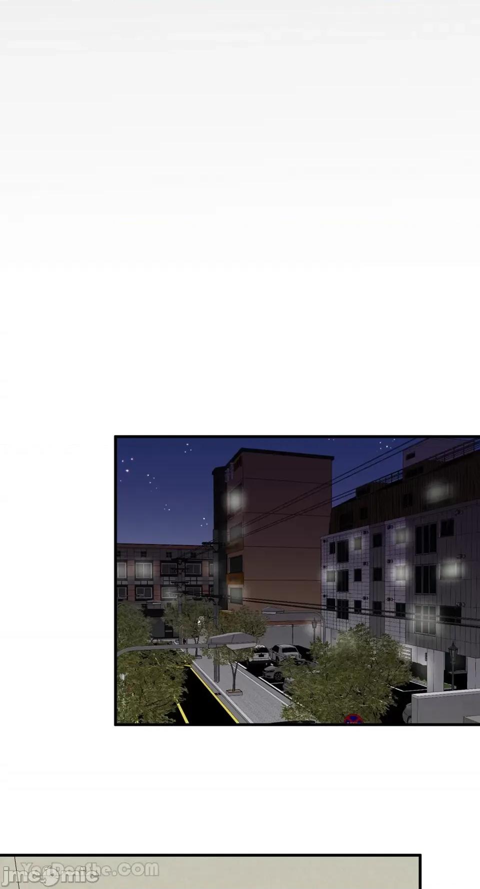 终结单恋的方法 终结单恋的方法-10 第63页