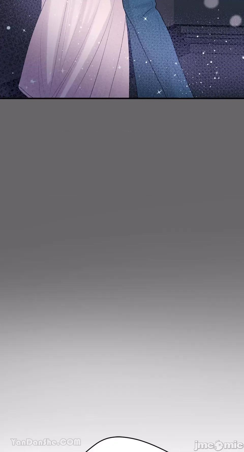 终结单恋的方法 终结单恋的方法-15 第18页