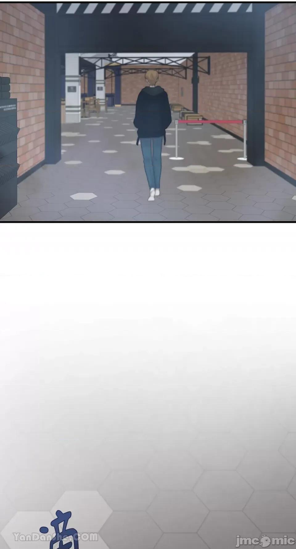 终结单恋的方法 终结单恋的方法-16 第4页