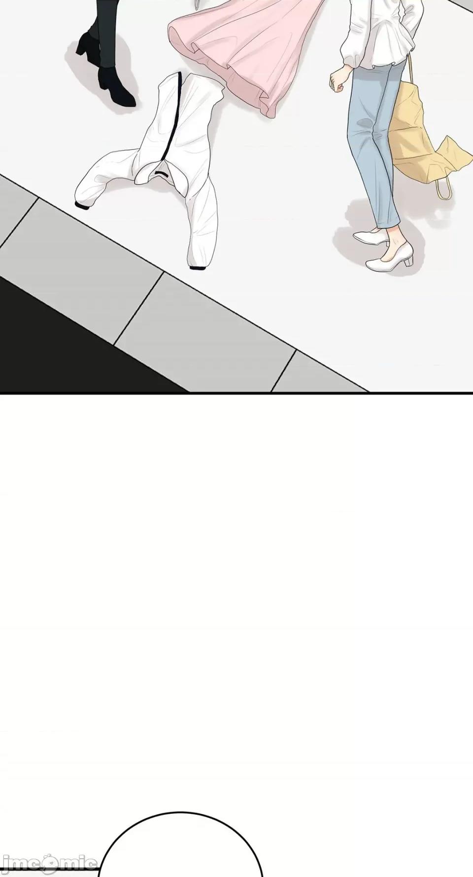 终结单恋的方法 终结单恋的方法-16 第31页