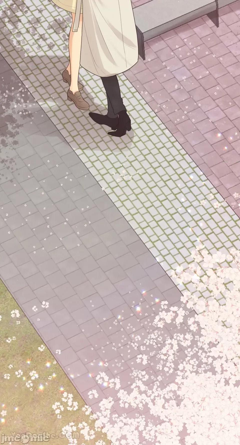 终结单恋的方法 终结单恋的方法-17 第75页