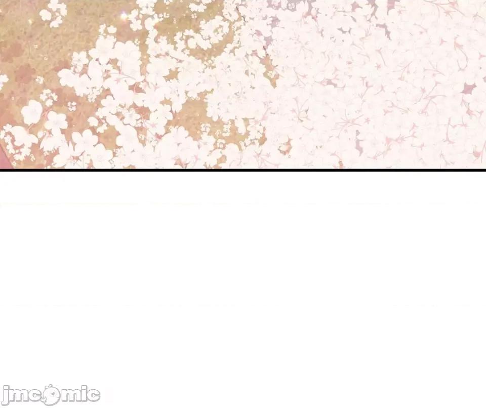 终结单恋的方法 终结单恋的方法-17 第76页