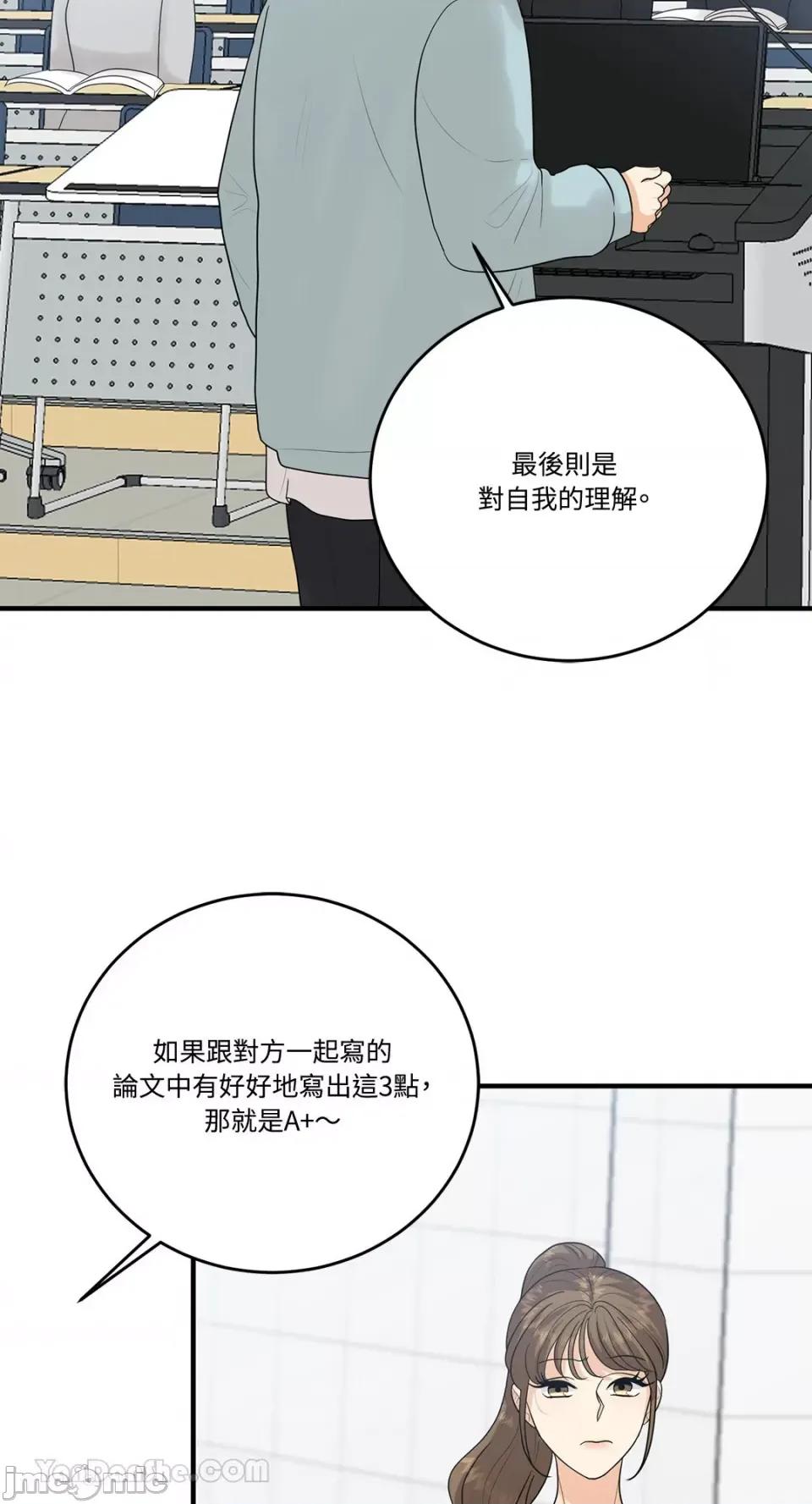 终结单恋的方法 终结单恋的方法-20 第29页