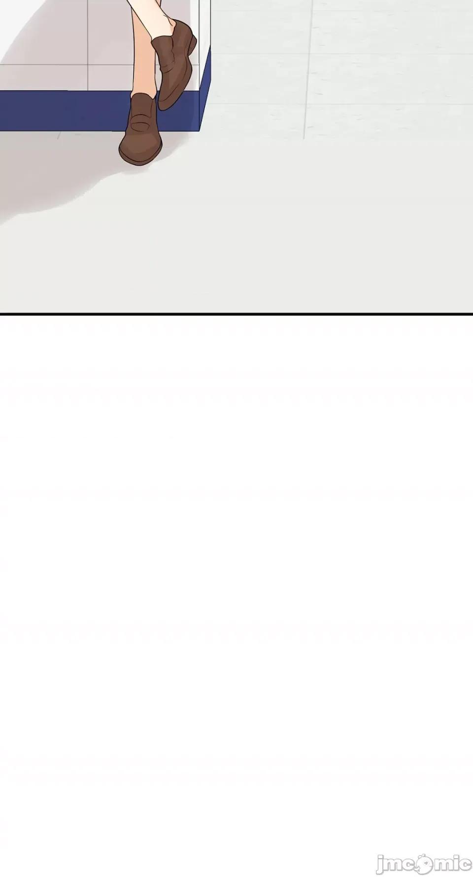 终结单恋的方法 终结单恋的方法-20 第65页
