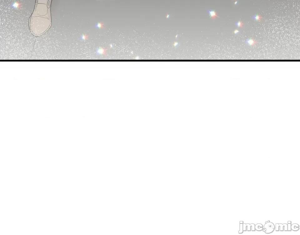 终结单恋的方法 终结单恋的方法-20 第89页