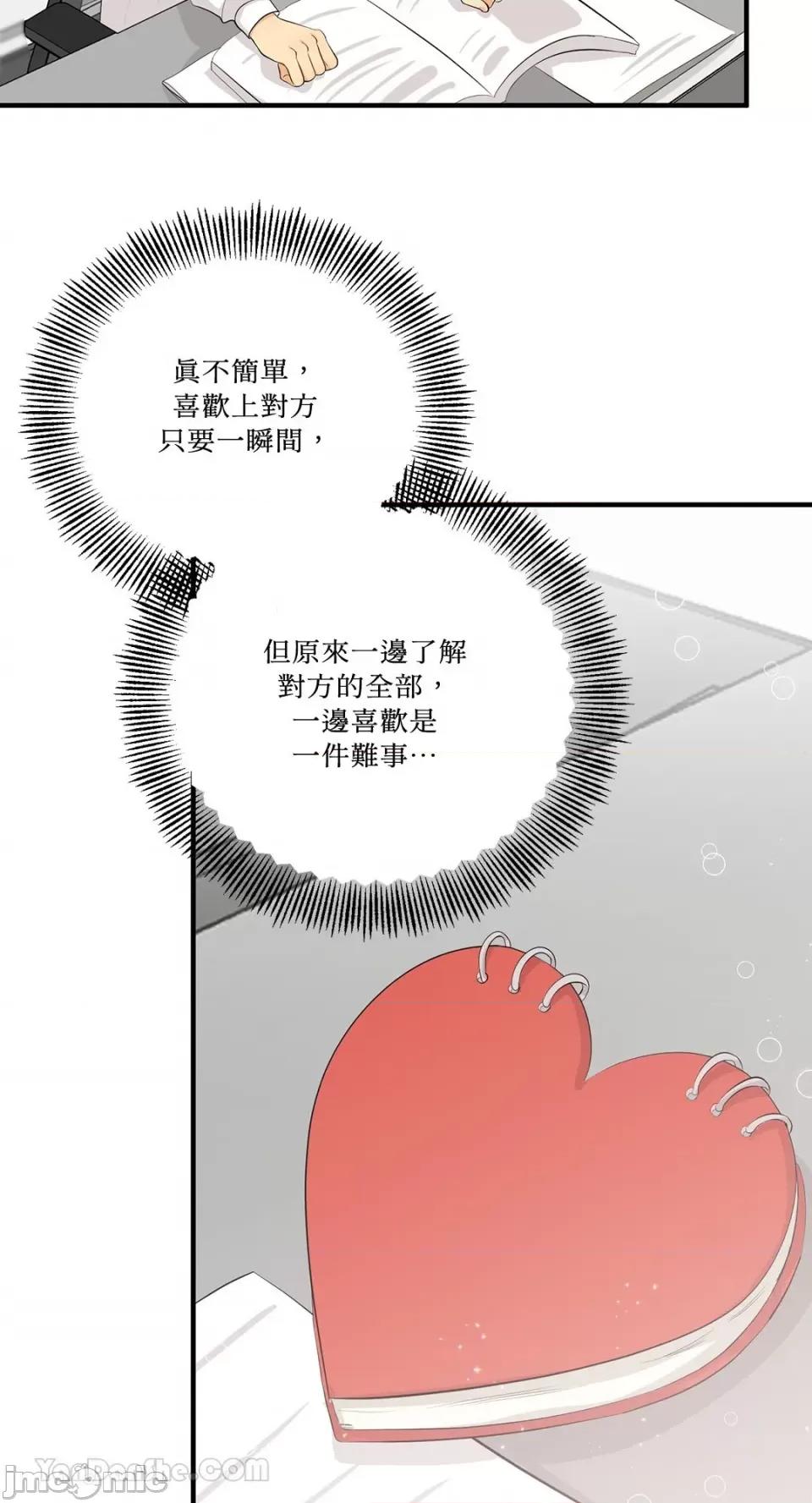 终结单恋的方法 终结单恋的方法-21 第16页