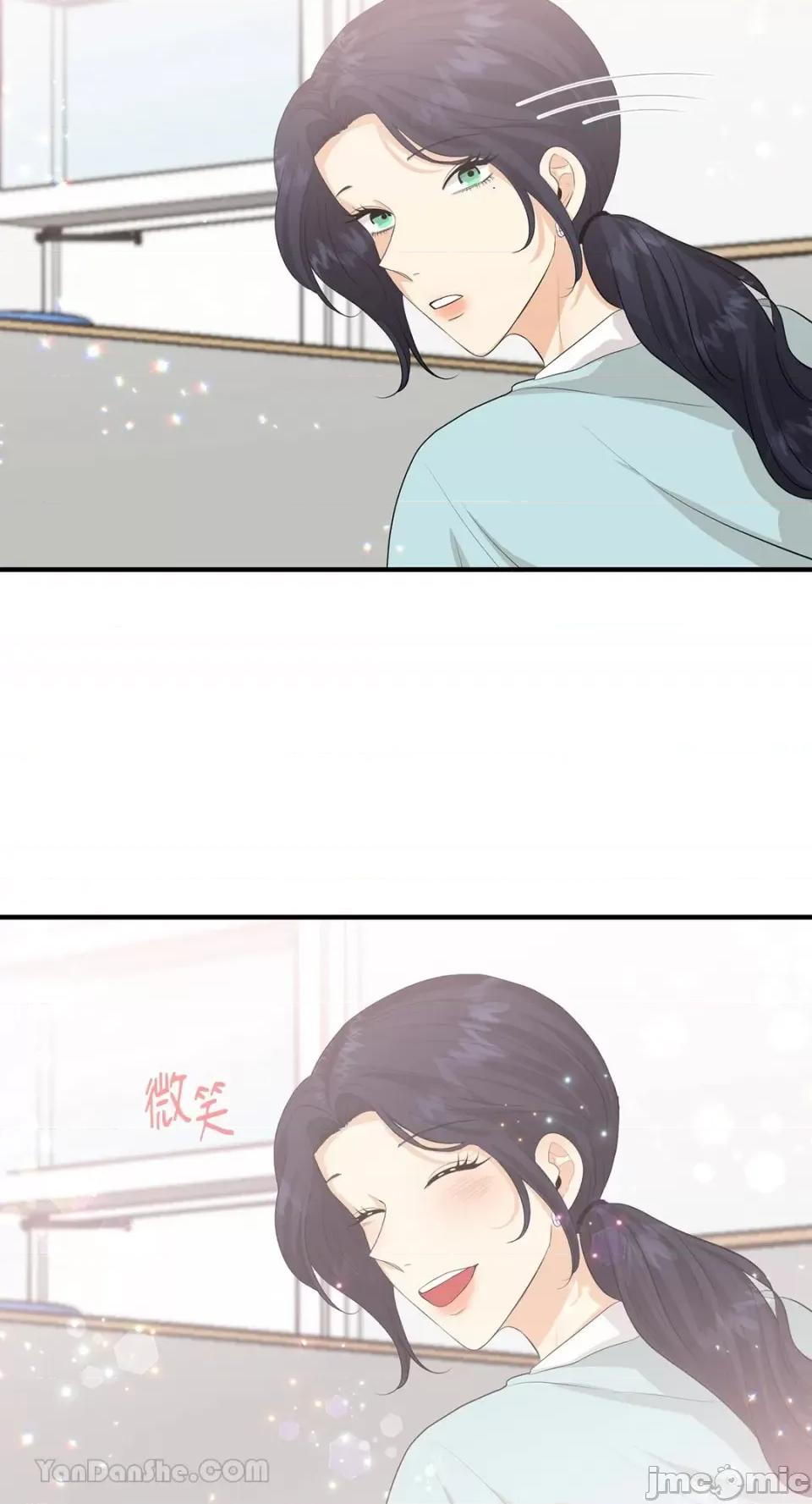 终结单恋的方法 终结单恋的方法-22 第40页