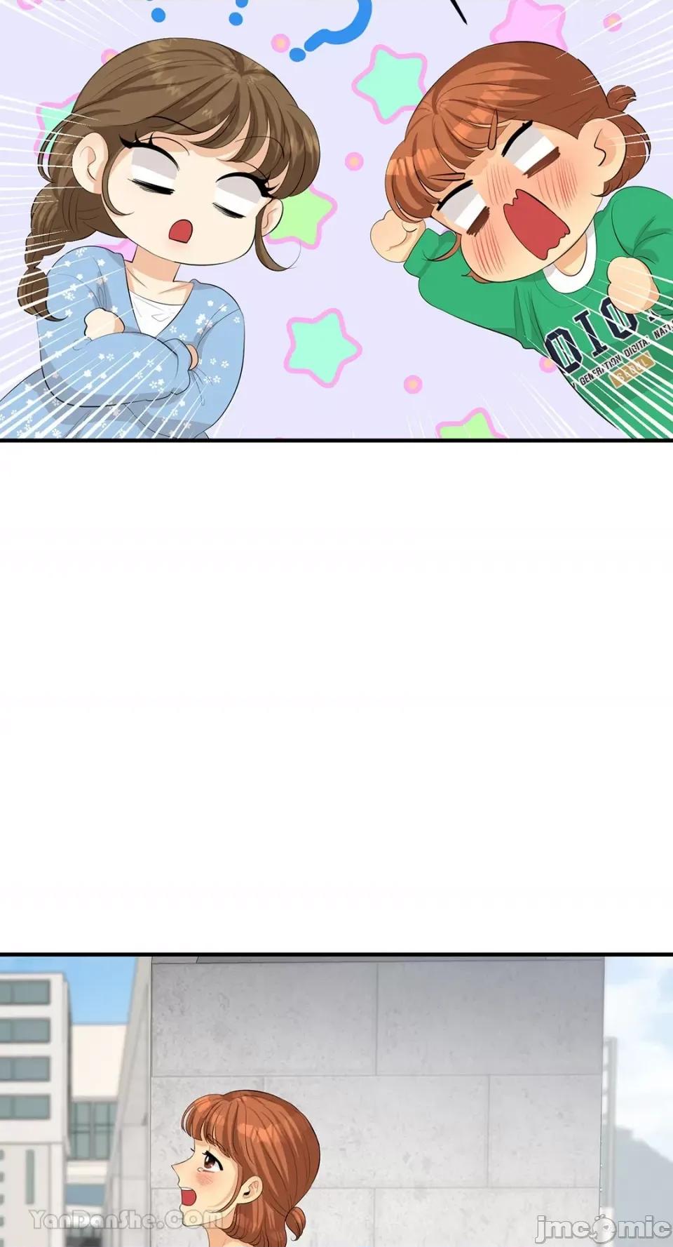 终结单恋的方法 终结单恋的方法-24 第17页