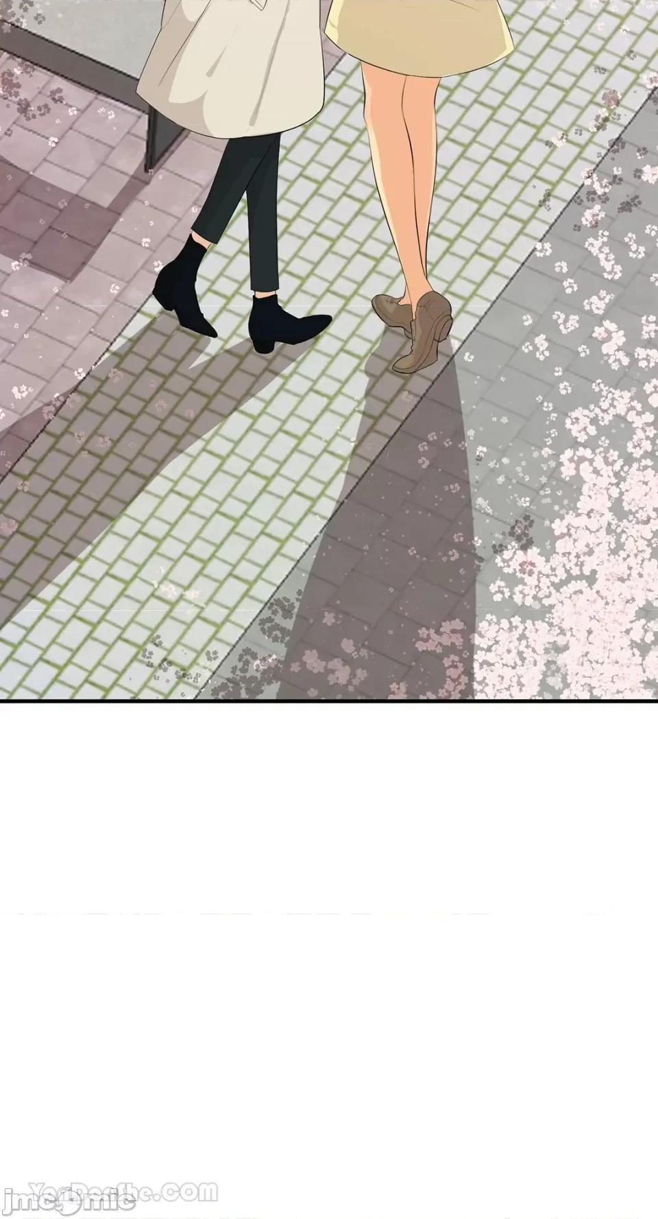 终结单恋的方法 终结单恋的方法-24 第20页