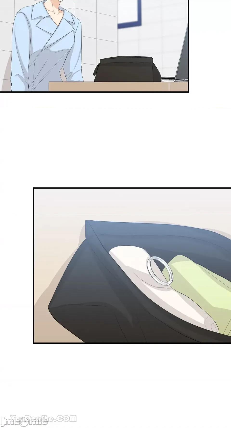 终结单恋的方法 终结单恋的方法-25 第47页