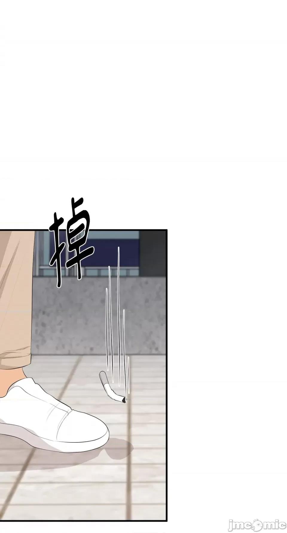 终结单恋的方法 终结单恋的方法-27 第1页
