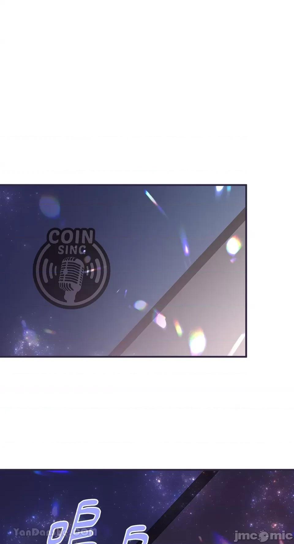 终结单恋的方法 终结单恋的方法-28 第56页